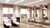 Apartamento, 2 quartos, 72 m² - Foto 5