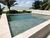 Apartamento, 2 quartos, 72 m² - Foto 7