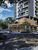 Apartamento, 2 quartos, 54 m² - Foto 1