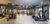 Cobertura, 3 quartos, 322 m² - Foto 4
