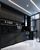 Apartamento, 3 quartos, 298 m² - Foto 5