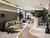 Apartamento, 3 quartos, 298 m² - Foto 2