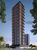 Apartamento, 3 quartos, 298 m² - Foto 1
