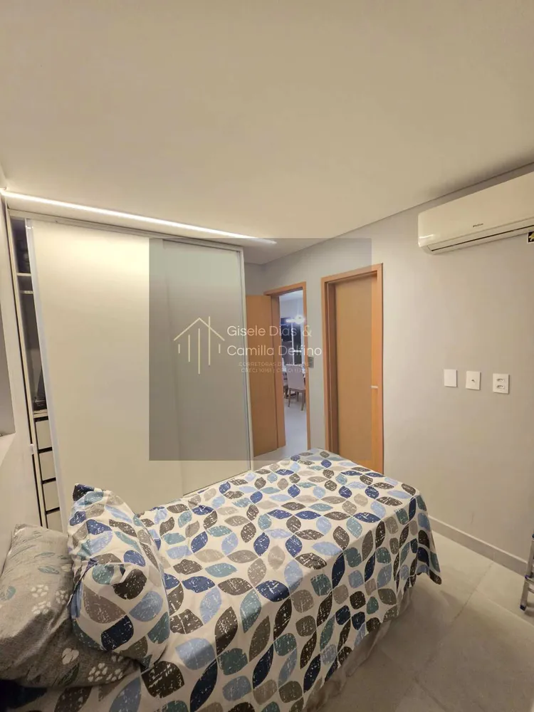 Cobertura, 3 quartos, 95 m² - Foto 15