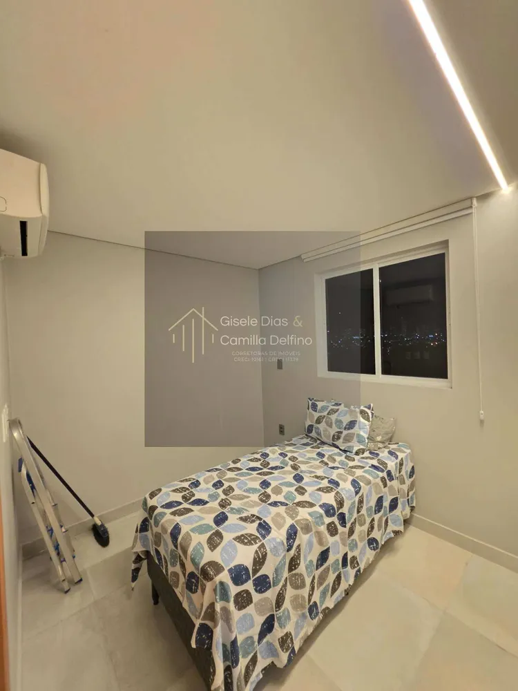 Cobertura, 3 quartos, 95 m² - Foto 14
