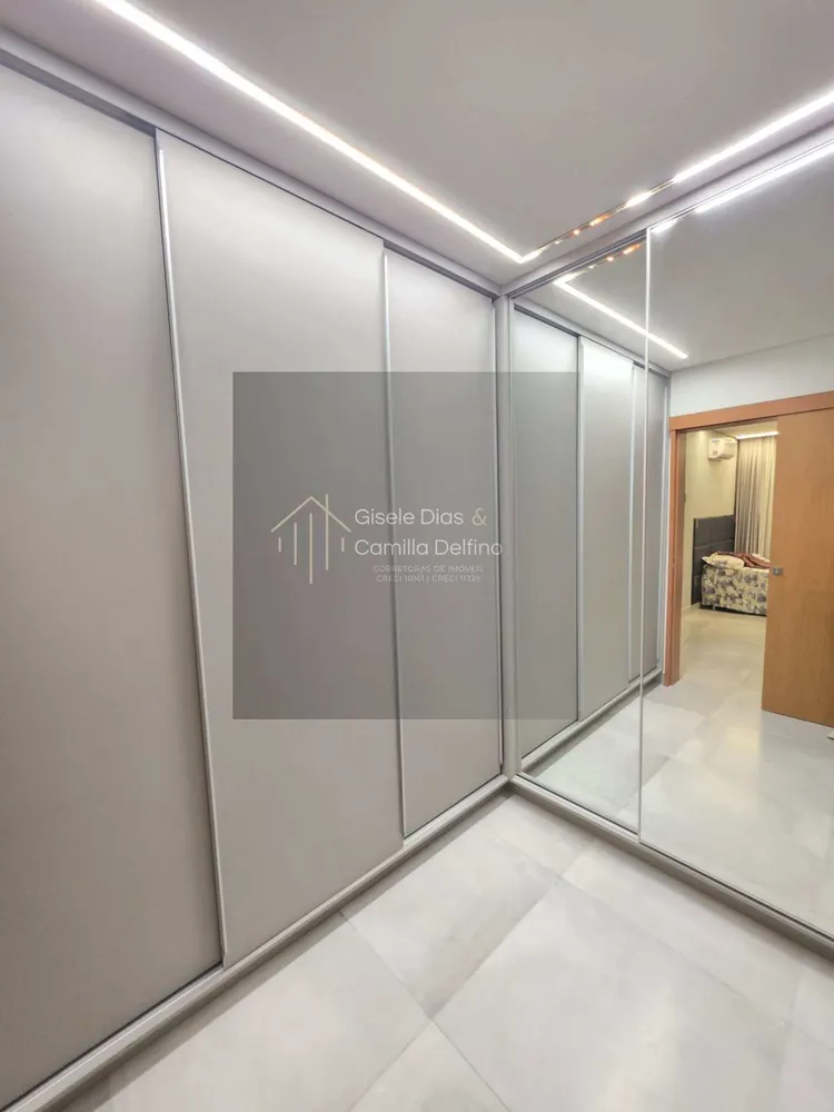 Cobertura, 3 quartos, 95 m² - Foto 13