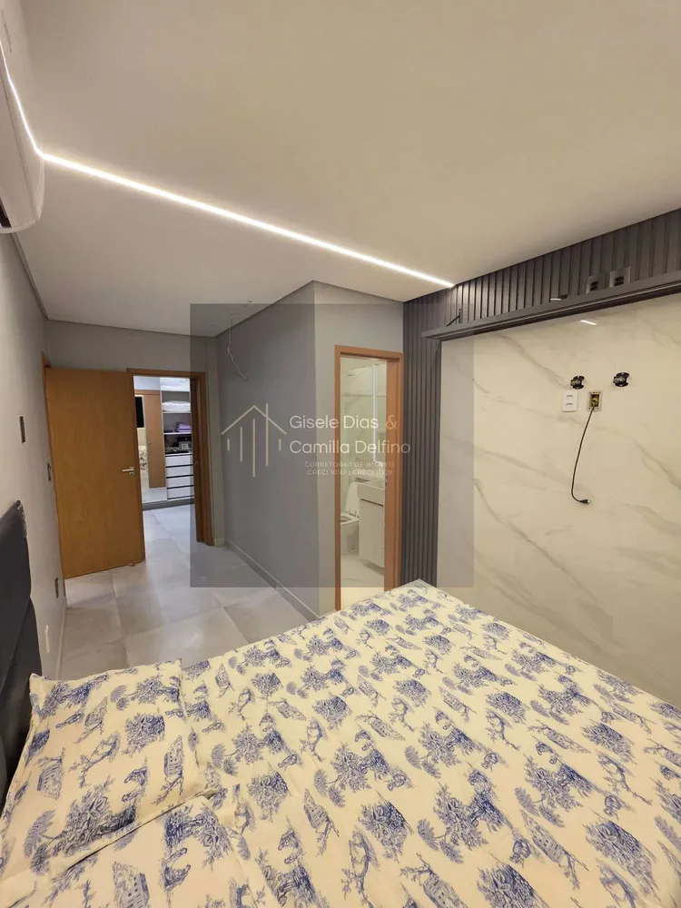 Cobertura, 3 quartos, 95 m² - Foto 11