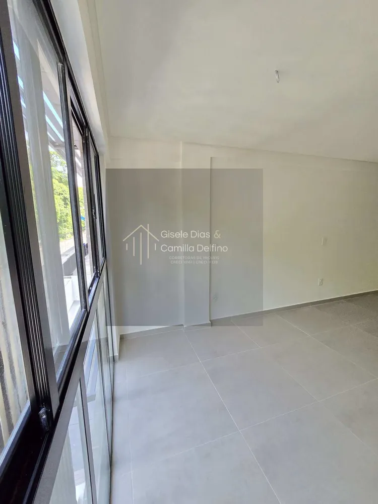Apartamento, 1 quarto, 44 m² - Foto 9