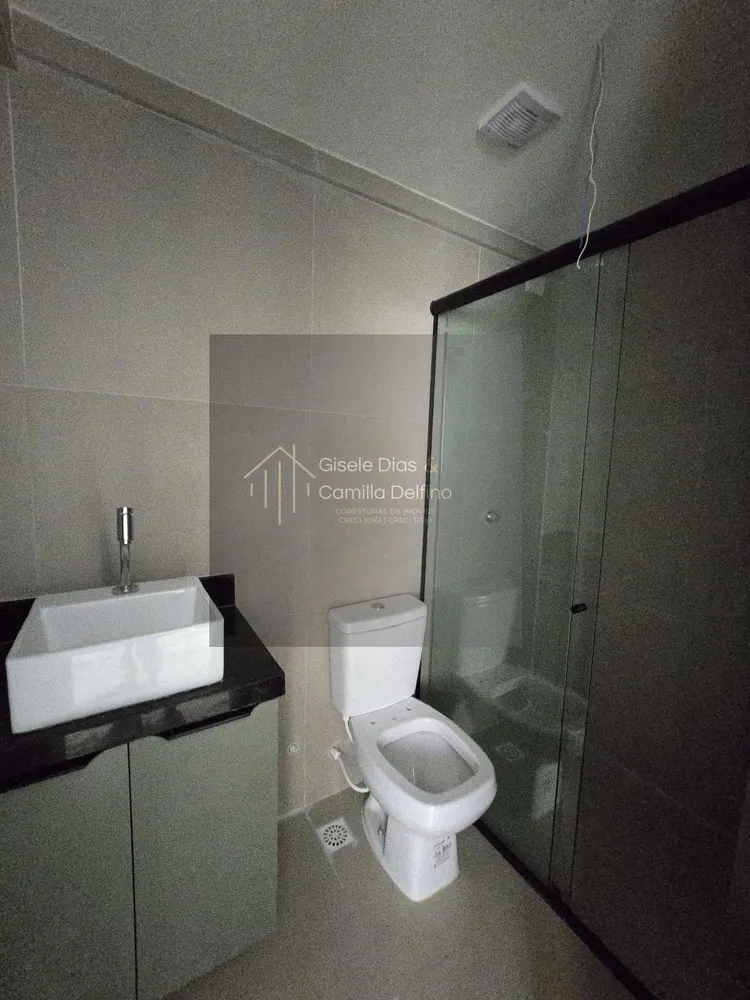 Apartamento, 1 quarto, 44 m² - Foto 11