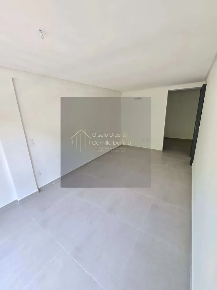 Apartamento, 1 quarto, 44 m² - Foto 8