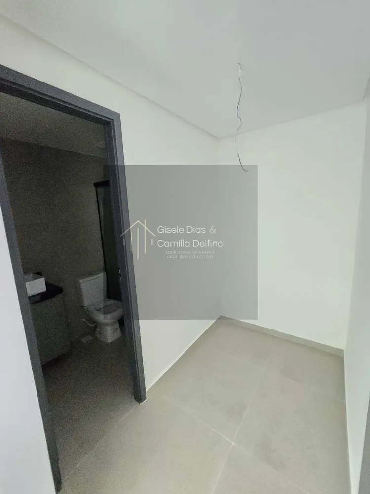 Apartamento, 1 quarto, 44 m² - Foto 10