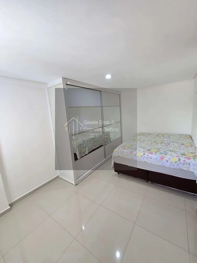 Apartamento, 3 quartos, 120 m² - Foto 12