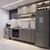 Apartamento, 2 quartos, 97 m² - Foto 6