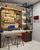 Apartamento, 2 quartos, 97 m² - Foto 11