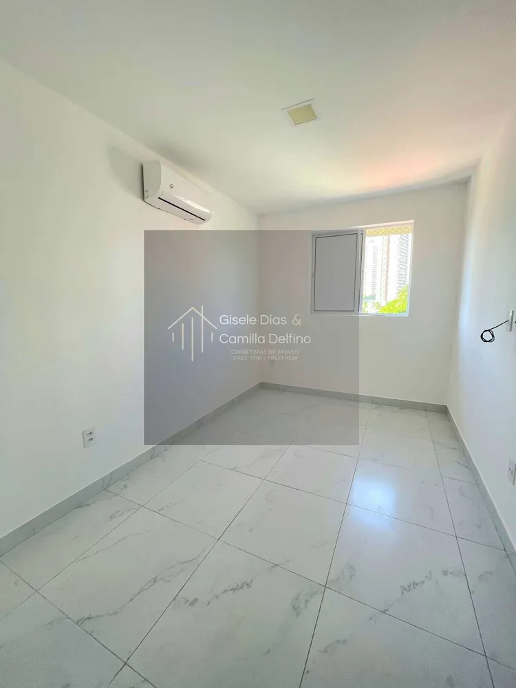 Cobertura, 3 quartos, 105 m² - Foto 8