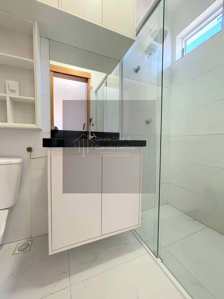 Cobertura, 3 quartos, 105 m² - Foto 11