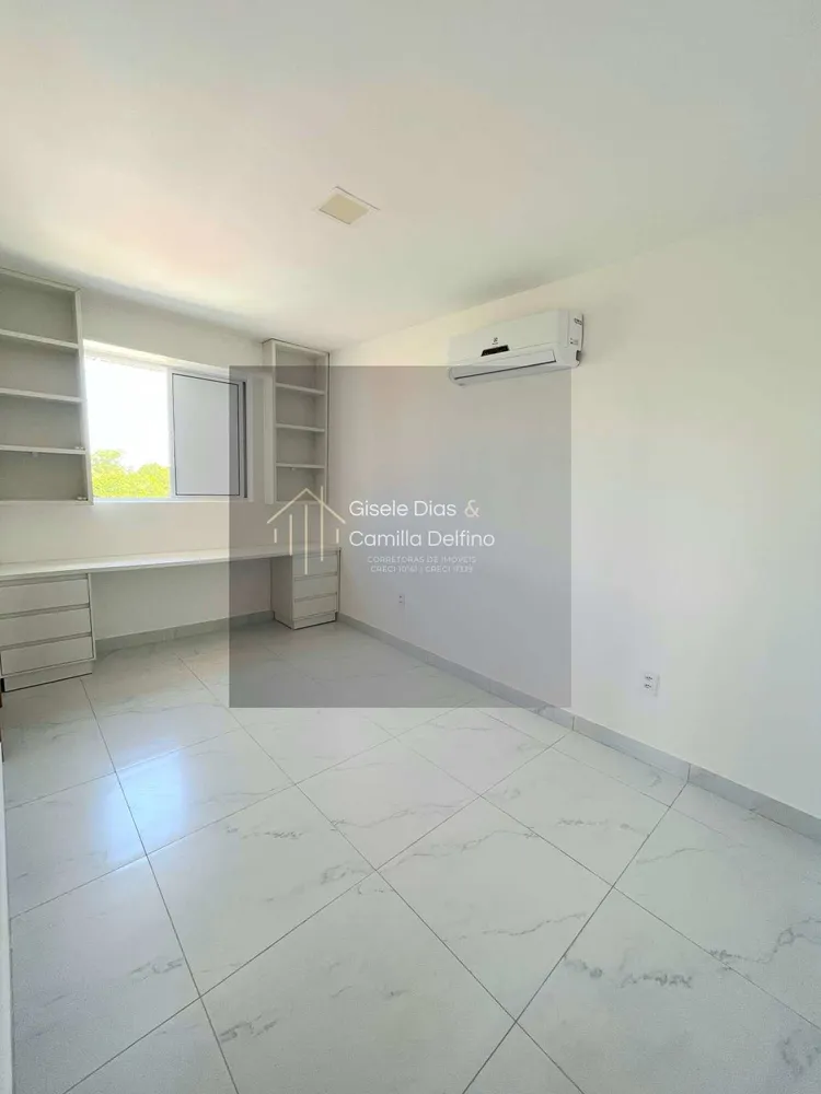 Cobertura, 3 quartos, 105 m² - Foto 9