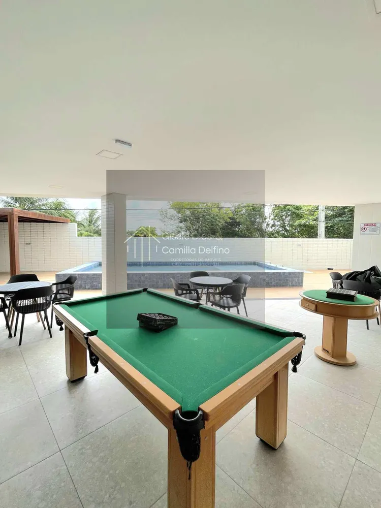 Cobertura, 3 quartos, 105 m² - Foto 15
