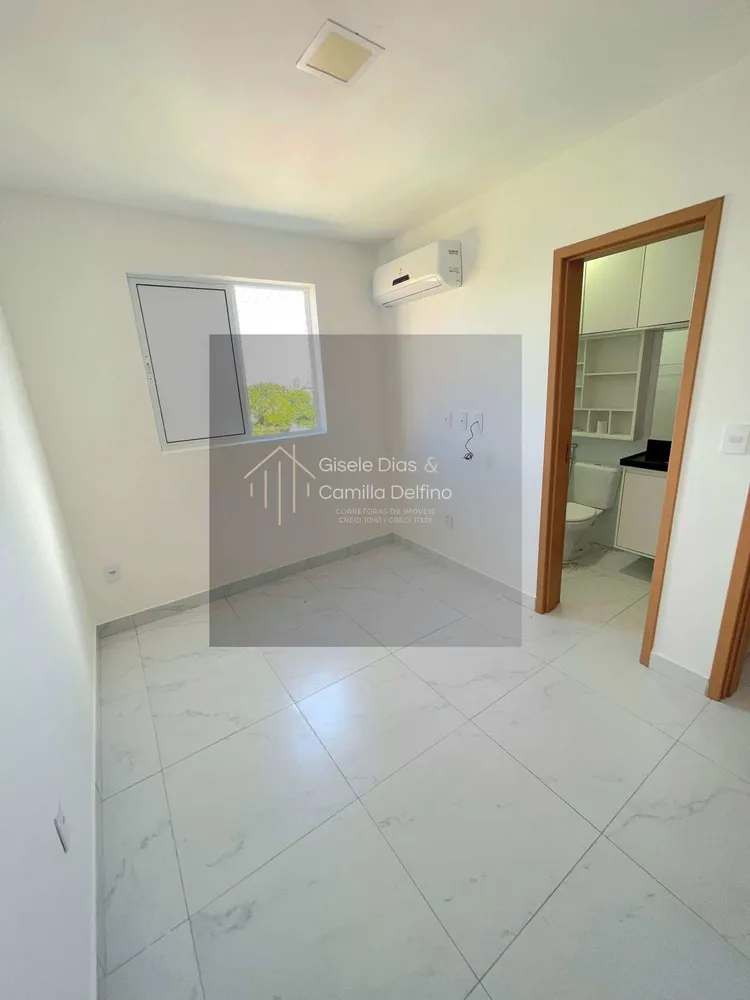 Cobertura, 3 quartos, 105 m² - Foto 10