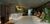 Cobertura, 3 quartos, 208 m² - Foto 3