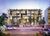 Cobertura, 3 quartos, 208 m² - Foto 2