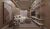 Apartamento, 3 quartos, 240 m² - Foto 2