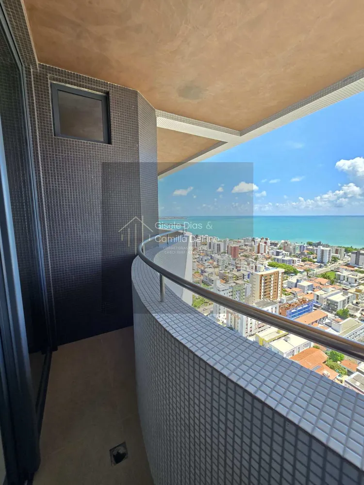 Cobertura, 3 quartos, 211 m² - Foto 14