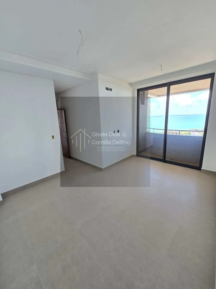 Cobertura, 3 quartos, 211 m² - Foto 13