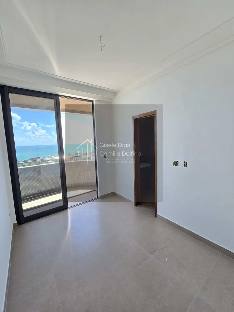 Cobertura, 3 quartos, 211 m² - Foto 15