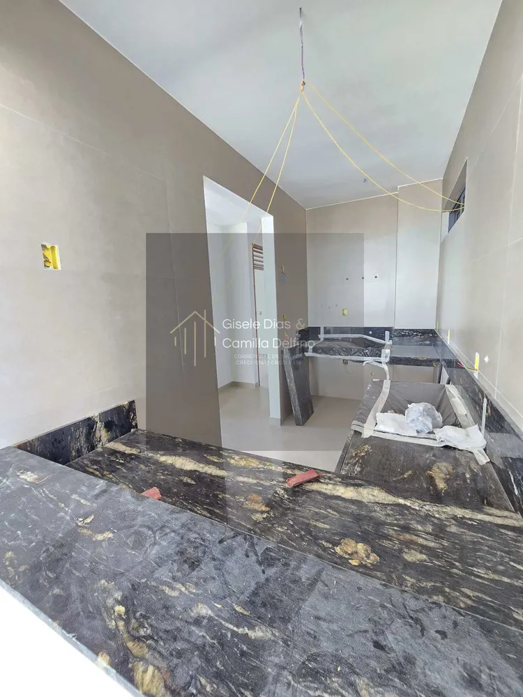 Cobertura, 3 quartos, 211 m² - Foto 12
