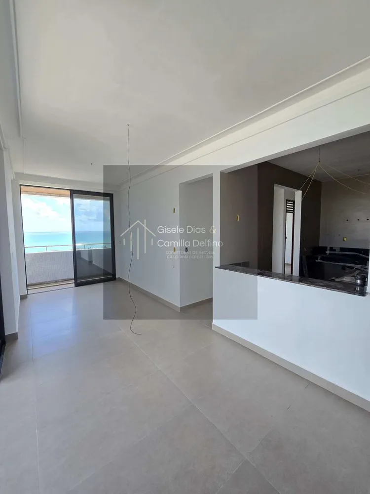 Cobertura, 3 quartos, 211 m² - Foto 8
