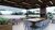 Apartamento, 3 quartos, 145 m² - Foto 11