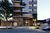 Apartamento, 3 quartos, 145 m² - Foto 2