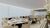 Apartamento, 3 quartos, 145 m² - Foto 10