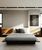 Apartamento, 3 quartos, 145 m² - Foto 7