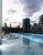 Apartamento, 3 quartos, 145 m² - Foto 15