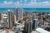 Apartamento, 3 quartos, 145 m² - Foto 16