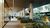 Apartamento, 1 quarto, 53 m² - Foto 4