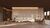Apartamento, 1 quarto, 53 m² - Foto 3
