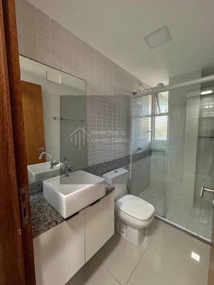 Apartamento à venda com 2 quartos, 71m² - Foto 7