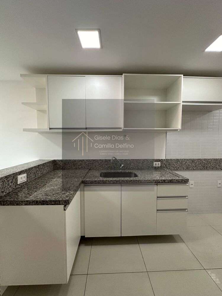 Apartamento à venda com 2 quartos, 71m² - Foto 6