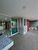 Apartamento, 2 quartos, 71 m² - Foto 3
