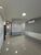 Apartamento, 2 quartos, 71 m² - Foto 4