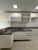 Apartamento, 2 quartos, 71 m² - Foto 6