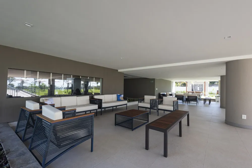 Apartamento, 2 quartos, 66 m² - Foto 11