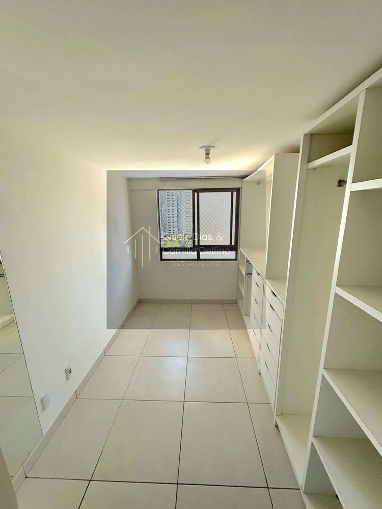 Apartamento, 3 quartos, 103 m² - Foto 10