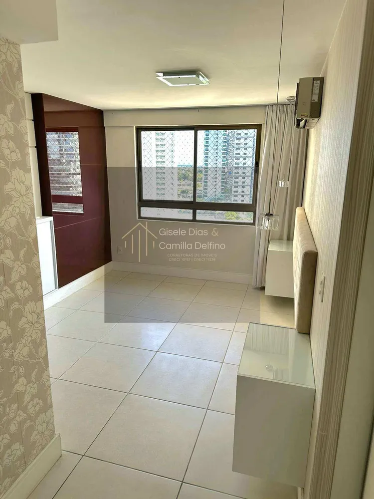 Apartamento, 3 quartos, 103 m² - Foto 12