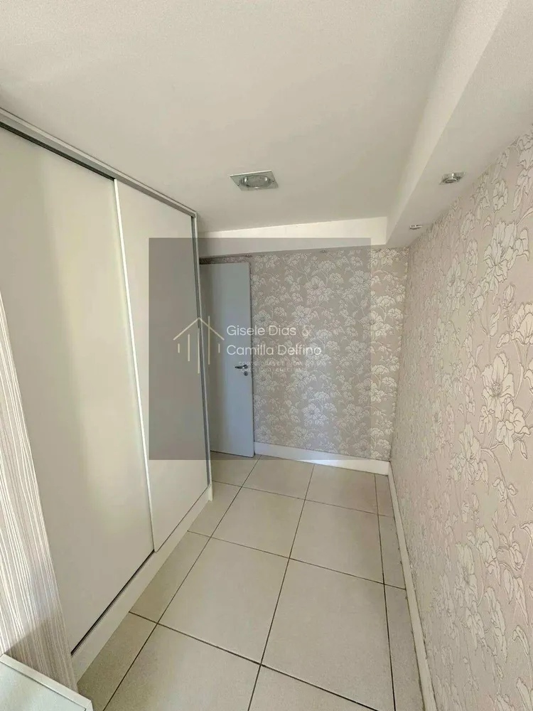 Apartamento, 3 quartos, 103 m² - Foto 11