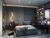 Apartamento, 4 quartos, 125 m² - Foto 8