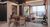 Cobertura, 2 quartos, 57 m² - Foto 3